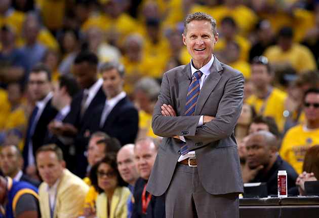steve_kerr_nba_finals.jpg